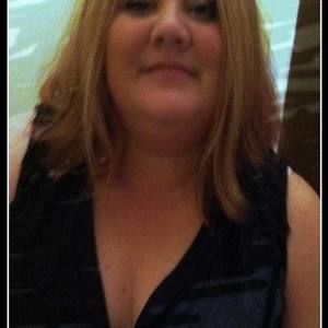 Meet your Posher, Kristi gibbs